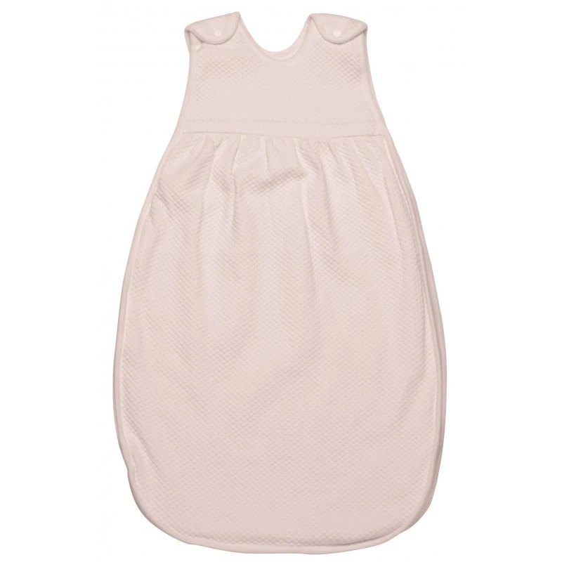 Red Castle Bis 65 Cm Rosa 1 Red Castle Bis 65 Cm Rosa