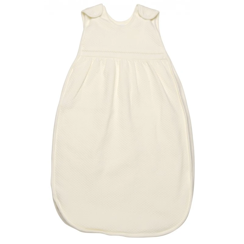 Red Castle Bis 75 Cm Ivory 1 Red Castle Bis 75 Cm Ivory