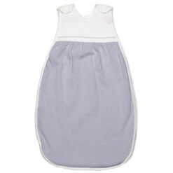 Red Castle Bis 75 Cm Grau