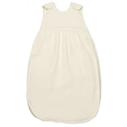 Red Castle Bis 55 Cm Ivory