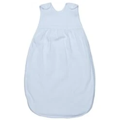 Red Castle Bis 65 Cm Hellblau