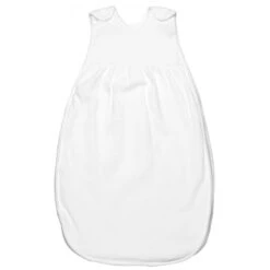 Red Castle Bis 65 Cm Weiß