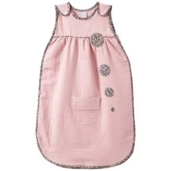 Red Castle Bis 75 Cm Rosa -Kinderwelt Angebote Store schlafsack in weiss sommerqualitaet 10