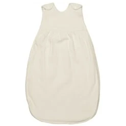 Red Castle Bis 55 Cm Biobaumwolle