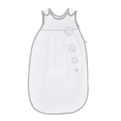 Red Castle Bis 75 Cm Weiß-Beige