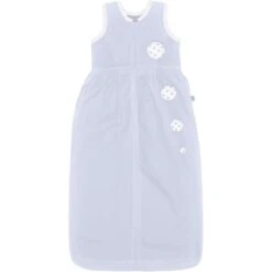 Red Castle Bis 90 Cm Blau-Weiß