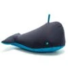 Sitting Bull Sitzsack Wal Ben In Blau