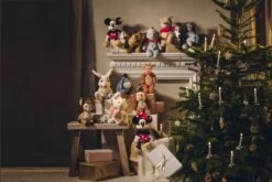 Disney Originals Marie -Kinderwelt Angebote Store soft cuddly friends disney originals marie 024658 27