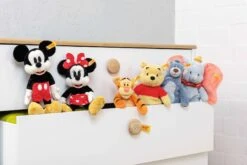 Disney Originals Micky Maus -Kinderwelt Angebote Store soft cuddly friends disney originals micky maus 024498 1
