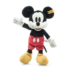 Disney Originals Micky Maus
