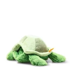 Tuggy Schildkröte 5 Tuggy Schildkröte -Kinderwelt Angebote Store soft cuddly friends tuggy schildkroete 063855 14