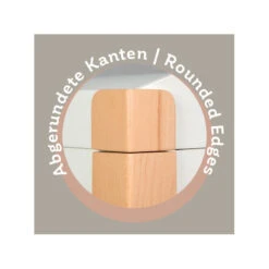 Spielzeugtruhe Aus Holz In Weiß Und Natur -Kinderwelt Angebote Store spielzeugtruhe aus holz in weiss und natur 4