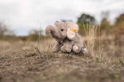 Edie Elefant -Kinderwelt Angebote Store teddies for tomorrow edie elefant 065163 14