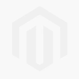 Schana Schwan 3 Schana Schwan – Bild 3