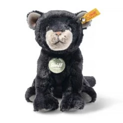 Taky Baby Panther -Kinderwelt Angebote Store teddies for tomorrow taky baby panther 067938 19