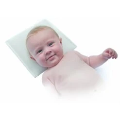 Theraline Babykopfkissen Gr. 1 -Kinderwelt Angebote Store theraline babykopfkissen 2