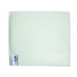 Theraline Babykopfkissen Gr. 1 -Kinderwelt Angebote Store theraline babykopfkissen 3