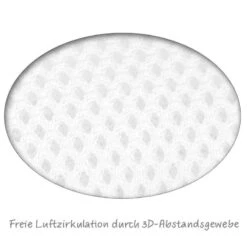 Theraline Babykopfkissen Gr. 2 8 Theraline Babykopfkissen Gr. 2 -Kinderwelt Angebote Store theraline babykopfkissen 6