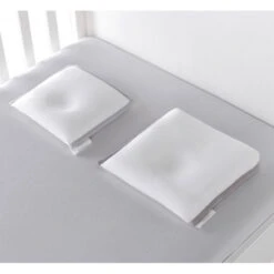 Theraline Babykopfkissen Gr. 2 9 Theraline Babykopfkissen Gr. 2 -Kinderwelt Angebote Store theraline babykopfkissen 7