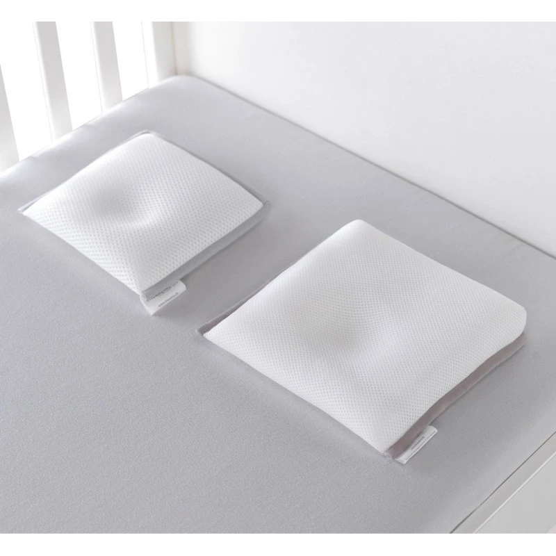 Theraline Babykopfkissen Gr. 2 4 Theraline Babykopfkissen Gr. 2 – Bild 4