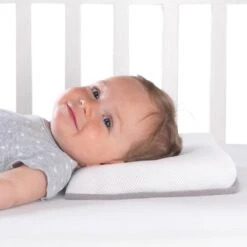 Theraline Babykopfkissen Gr. 2 10 Theraline Babykopfkissen Gr. 2 -Kinderwelt Angebote Store theraline babykopfkissen 8