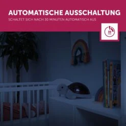 ZAZU Sonnenuntergangsprojektor Tim Die Schildkröte -Kinderwelt Angebote Store tim die schildkroete sonnenuntergangsprojektor 24