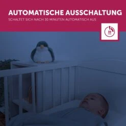 ZAZU Sonnenuntergangsprojektor Shally Der Sperling -Kinderwelt Angebote Store tim die schildkroete sonnenuntergangsprojektor 6