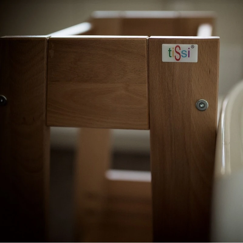 TiSsi Lernturm Felix In Buche Natur 14 TiSsi Lernturm Felix In Buche Natur – Bild 14