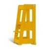 TiSsi Lernturm Felix In Buche Sunflower Gelb