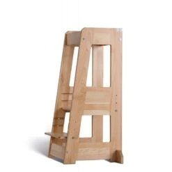 TiSsi Lernturm Felix In Buche Natur