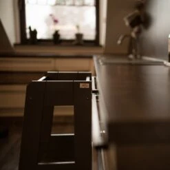 TiSsi Lernturm Felix In Buche Grau -Kinderwelt Angebote Store tissi lernturm felix buche natur 61