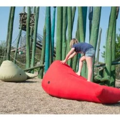 Liegesack Wal Big Ben -Kinderwelt Angebote Store wal big ben 2