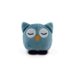 ZAZU Wandlicht Mit 3 Süßen Stofftieren -Kinderwelt Angebote Store wandlicht mit 3 suessen stofftieren 13