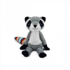 ZAZU Wandlicht Mit 3 Süßen Stofftieren -Kinderwelt Angebote Store wandlicht mit 3 suessen stofftieren 16