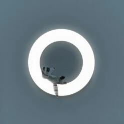 ZAZU Wandlicht Mit 3 Süßen Stofftieren -Kinderwelt Angebote Store wandlicht mit 3 suessen stofftieren 18