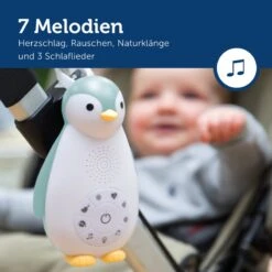 ZAZU ZOE In Blau – Musikbox Mit Nachtlicht -Kinderwelt Angebote Store zoe in blau musikbox mit nachtlicht 2