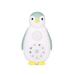 ZAZU ZOE In Blau – Musikbox Mit Nachtlicht -Kinderwelt Angebote Store zoe in blau musikbox mit nachtlicht 6