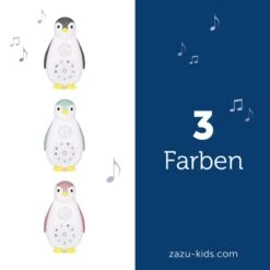 ZAZU ZOE In Grau – Musikbox Mit Nachtlicht -Kinderwelt Angebote Store zoe in grau musikbox mit nachtlicht 7