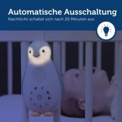 ZAZU ZOE – Musikbox Mit Nachtlicht -Kinderwelt Angebote Store zoe musikbox mit nachtlicht 5