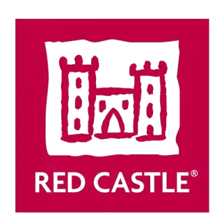 Kinderwelt Angebote Store