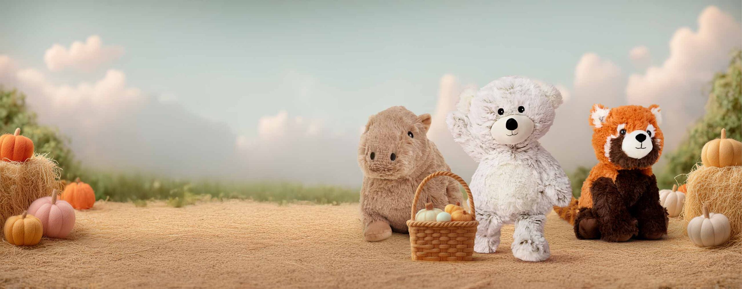 Kinderwelt Angebote Store 1 Kinderwelt Angebote Store -Kinderwelt Angebote Store 2600x1013 Fall Savings Promo Homepage Desktop scaled