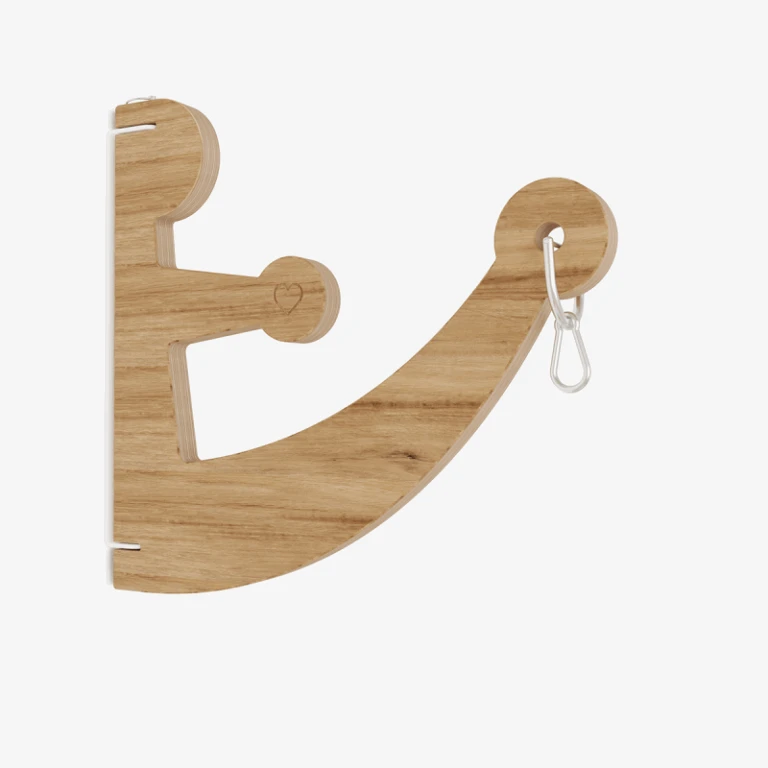 Kinderwelt Angebote Store -Kinderwelt Angebote Store anker wandhalterung eiche geoelt 768x768 1