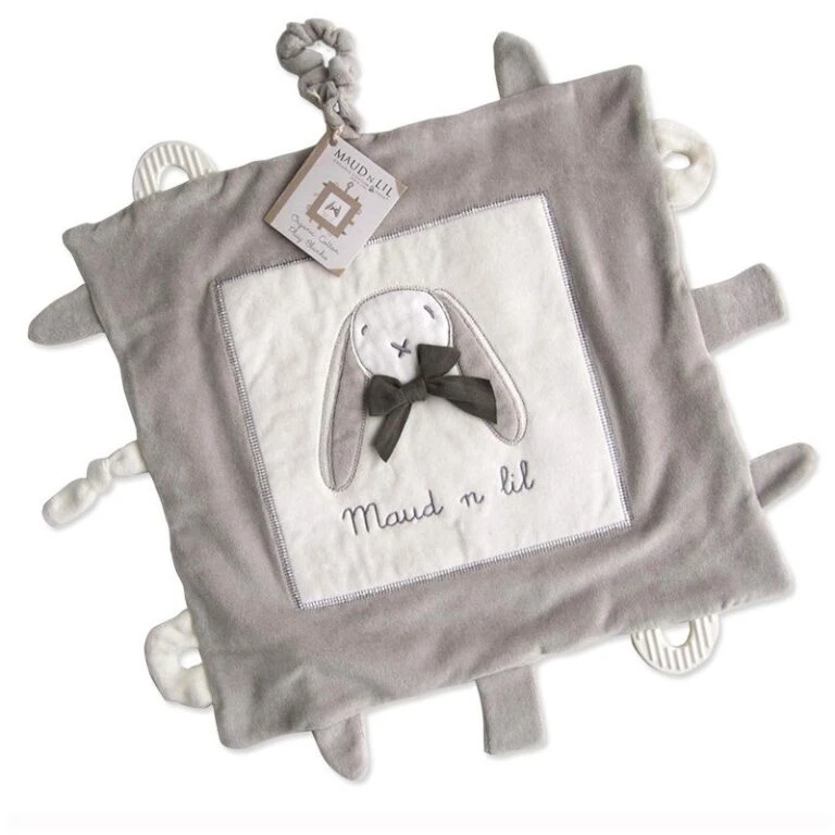 Kinderwelt Angebote Store 32 Kinderwelt Angebote Store -Kinderwelt Angebote Store schmuse und spieltuch 768x768 1